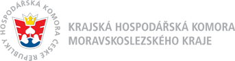Logo KHK MSK
