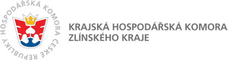 Logo KHK Zln