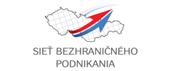 Logo projektu r. 2012